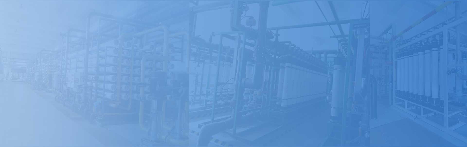 指導安裝與調試